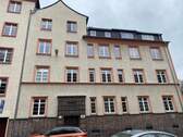 IMG_8292.jpeg - NETTE NACHBARN GESUCHT- SCHICKE WOHNUNG MIT LAMINAT