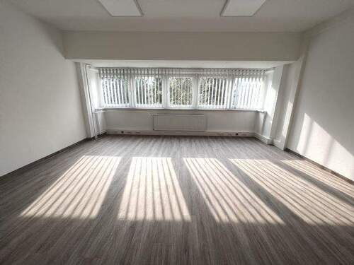 Bild 27 - Büro zur Miete in Chemnitz