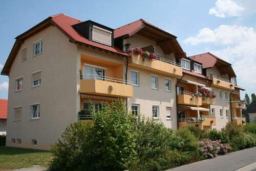 20080702_IMG_2051.jpg - 