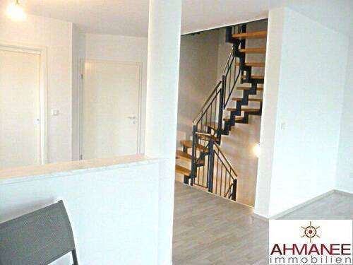 Bild 3 - Doppelhaushälfte in Schirmitz