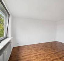 Penthouse-Feeling für die Familie - einfach einziehen und wohlfühlen - Kehl Marlen