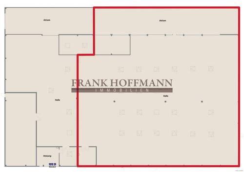 M0877 Teilungsoption 1 - 