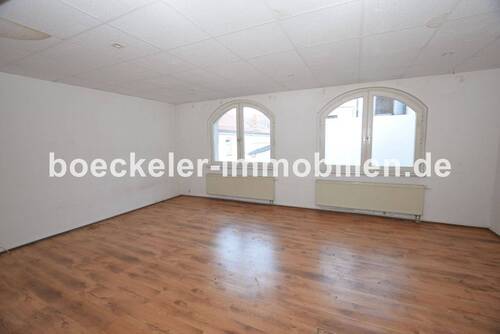 Bild 2 - 5 Zimmer 5- Zimmer zur Miete in Naumburg