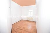 Bild 3 - 5 Zimmer 5- Zimmer in Naumburg