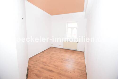 Bild 3 - 5 Zimmer 5- Zimmer in Naumburg