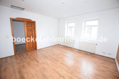 Bild 4 - 5- Zimmer mit 170,00 m&sup2; in Naumburg zur Miete
