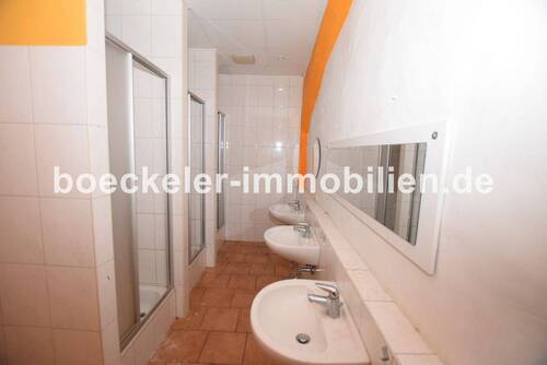 Bild 5 - 