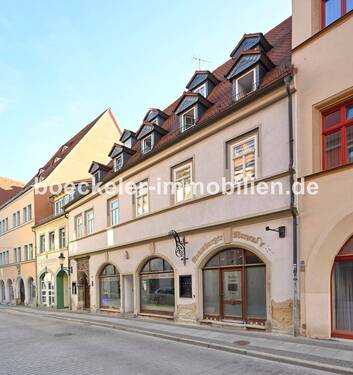 Bild 6 - 