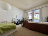 Zimmer - 