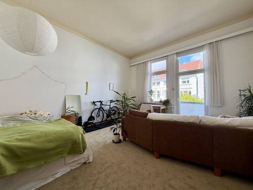 Zimmer - 