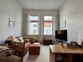 Zimmer - 