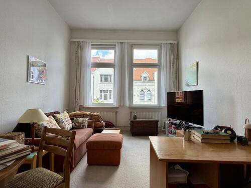 Zimmer - 