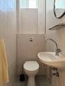 Gäste-WC - 