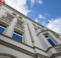 Altbaujuwel in Bestlage - 528.000,00&nbsp;EUR Kaufpreis, ca.&nbsp; 142,00&nbsp;m&sup2;&nbsp;Wohnfl&auml;che in Hannover (PLZ: 30171) Südstadt