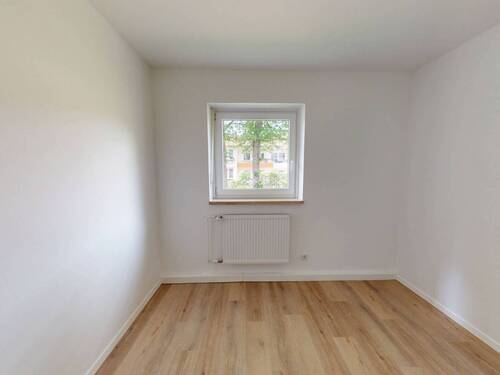 Schlafzimmer V - 