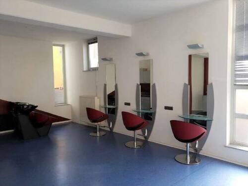 Bild10 - 
