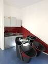 Bild11 - 