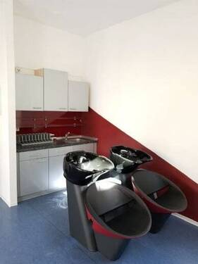 Bild11 - 