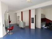 Bild13 - 