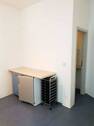 Personalraum - 