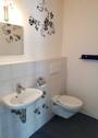 Toilette - 