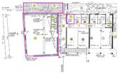 Grundriss EG - 