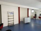 Bild5 - 
