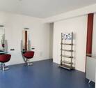 Bild6 - 