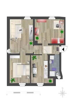 Bild - 