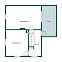 Grundriss OG - 
