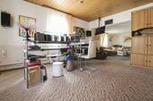 Arbeitsbereich 2 - 