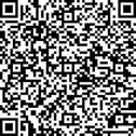 QR-Lageplan - 