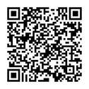 QR-Code - 