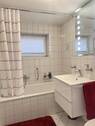 Badezimmer Appartement - 