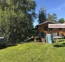 850.000,00&nbsp;EUR Kaufpreis, ca.&nbsp; 0,00&nbsp;m&sup2; in Oberkrämer (PLZ: 16727) Marwitz