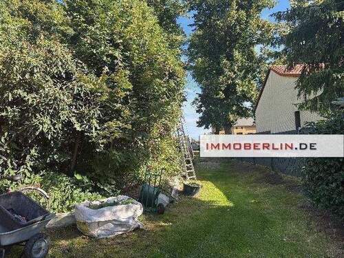 Bild 5.jpg - Grundstück in Oberkrämer