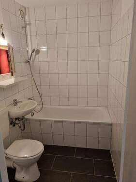 20251202_084525_resized.jpg - Etagenwohnung mit 41,20 m&sup2; in Chemnitz zur Miete