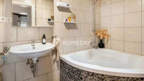 1. OG Badezimmer 2 1 - 