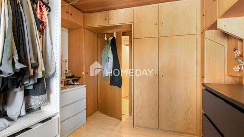 1. OG Ankleidezimmer 2 - 