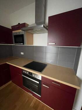 IMG_1012.jpeg - * EBK* Heinrich-Schütz-Str. 14*