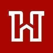 .. in guten Händen ! - 