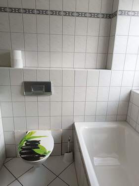 .. mehrere Bäder ! - 