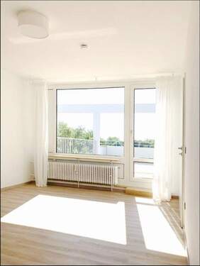 Bild 4 - Etagenwohnung mit 132,00 m&sup2; in München zum Kaufen