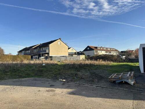 Bild 2 - Grundstück zum Kaufen in Bergkamen