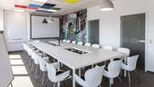 Meetingraum - 