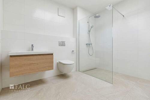 So könnte es aussehen - 