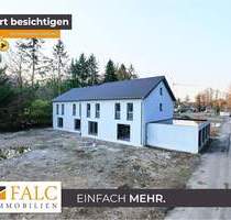 Schlüsselfertig kaufen, statt neu bauen - Wohnen direkt am Weiher ! - Stolberg Schevenhütte