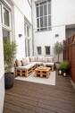 Terrasse - 