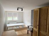Schlafzimmer 2 - 