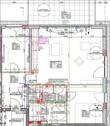 Whg. 3 - 